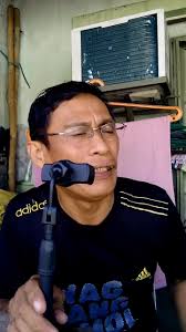 Second Hand Van For sale 100k