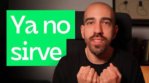 Importancia de la imagen personal en los centros de trabajo"