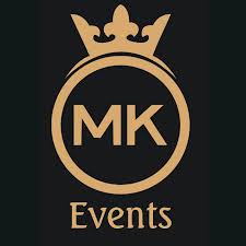 M.K Event's