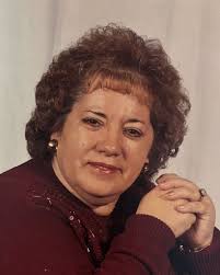 Omeda Holland Obituary June 11, 2025