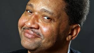 Color In Black & White: Plainfield should secede from Union County