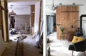 Maybe you would like to learn more about one of these? Die Never Ending Hofchenbaustelle Heldamherd