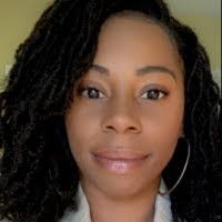 Calvin Riggins's Instagram, Twitter & Facebook