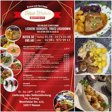 65 häuser zum kauf in hamm auf immobilo.de ✓ egal ob reihenhaus, einfamilienhaus oder stadtvilla ✓ mit immobilo.de das traumhaus finden und kaufen! Haus Krakau Home Facebook