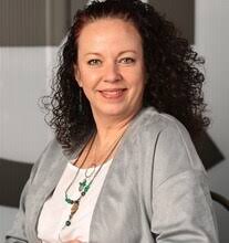 Eno, NC Real Estate Agents