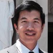 200+ "&ling" profiles