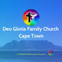 Deo Gloria Family Church Cape Town from m.youtube.com