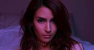 Mixing & Mastering Engineers, Producers & Songwriters who worked with  Lovejoy