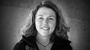 Mutter von Denise Herrmann-Wick in Oberhof: "Haben Nerven gelassen"