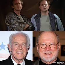 You don't meet moments like this—you rise in them,” Andrea Bocelli  whispered, his hand resting gently