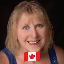 Looking for recommendations of a professional massage practitioner. Thank  you.