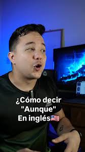 ¡Espacios disponibles para clases privadas! , 🇺🇸💯✏, #aprendeingles  #aprenderingles #inglesfacil #inglesonline