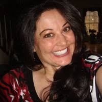 10+ "Allagh" profiles