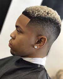 Check spelling or type a new query. Pin On Black Men S Haircuts