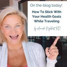 Michele Mancuso (michelemancusorealestate)