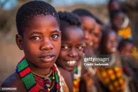 822 Glen Stern Stock Photos, High-Res Pictures, and Images