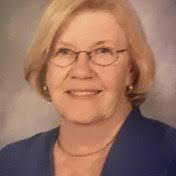 Cassel Family Obituaries