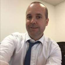 Lee Driscoll (lee_driscoll)