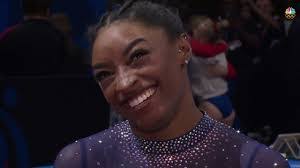 Mark Biles's Instagram, Twitter & Facebook