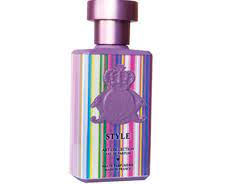 My husband brought them back from paris and i couldn't believe it when i checked the website to order some more and saw that they don't ship to the u.s.a. Al Jazeera Perfumes Perfume Bottles Perfume Bottle