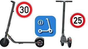 Overall it took me about 30mins to get the necessary apps, downgrade scooter and install a custom firmware. Easy Speed Unlock Segway Ninebot E22e Unboxing Unlocking Top Speed