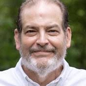 Pack Family Obituaries