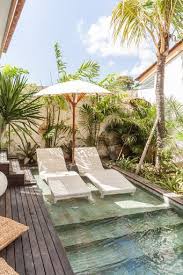 Beyond Bespoke Villas Bali Interiors Porch And Balcony Architecture Villa