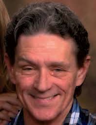 Obituary information for Cary O'Neal Smith