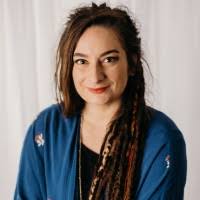 60+ "Jamie Hofmann" profiles