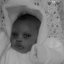 MBABAZI Mary Mignone (@mignonembabazi) • Instagram photos and videos