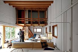 The house now serves as a home museum. Alvar Aalto And The Use Of Timber From Stools To Ceilings And Structures Archdaily