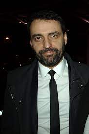 Завтра • malanowski i partnerzy (720). Tomasz Mandes Wikipedia Wolna Encyklopedia