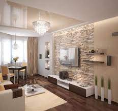 Arredamento E Dintorni Mobile Attrezzato Soggiorno Idee Arredamento Soggiorno Arredamento Soggiorno Arredamento Interni Salotto