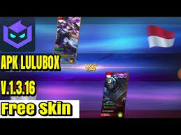 Lulubox For Android Apk Download 1 3 16 Emkpicerholemkpicerhol