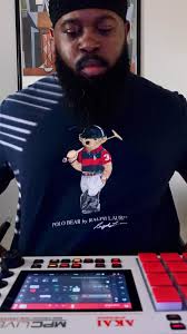 Mpc Live Yes Yes Yes Original