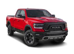 When accelerating over 2,000 rpm's the engine squeals real bad. 2019 Ram 1500 Reviews Ratings Prices Consumer Reports