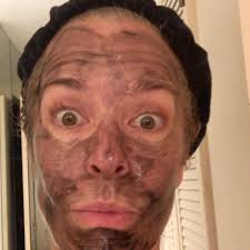 Lisa Eberly Kasmen (@lisakasmen) • Instagram photos and videos