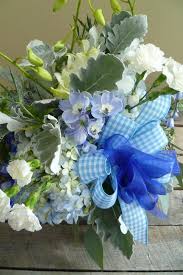 Hours may change under current circumstances Bright And Cheery Welcome For A Baby Boy By Paisley Floral Design Studio In Manchester Nh Floral Design Creative Floral