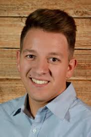 2020 scholarship recipients