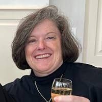 The Murder of Mattie Hackett by Peter M. Pettingill