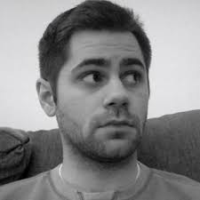 Zach Marco (@ZachMarco)