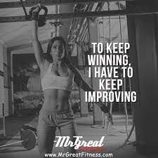 Mr Great Fitness Quotes Fitness Quotes Fitnessquotes Famous Fitness Quotes Fitness Motivation Inspiration Workout Motivation Women