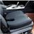 Wedge Car Seat Cushion