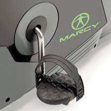 Benefit from the same type of workout you would experience on larger and more expensive exercise bikes, but in a. Marcy Magnetic Recumbent Exercise Bike Ns 1206r Walmart Com Walmart Com