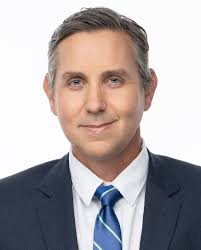 Jaime Chambers's Instagram, Twitter & Facebook