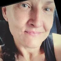 30+ "Shauna Price" profiles