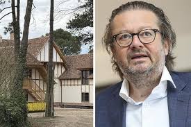 Superstrapgemeente laat kinderen fietsen, stappen en steppen in Beerse  (Beerse)