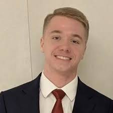 Emily Cherington and Preus Hasselbrook's Wedding Website