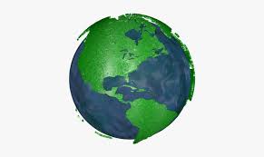 112+ paper png images for your graphic design, presentations, web design and other projects. Globe Png Dunia Bumi Laut 3d Land Dunia 3d 3d Dunia Earth Transparent Png Transparent Png Image Pngitem