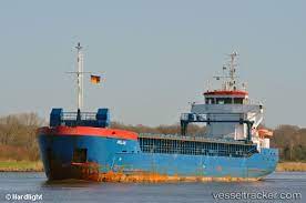 Good rates and no reservation costs. Svealand Cargo Ship Imo 9195743 Mmsi 211815120 Rufzeichen Dcea2 Flagge Germany Vesseltracker Com